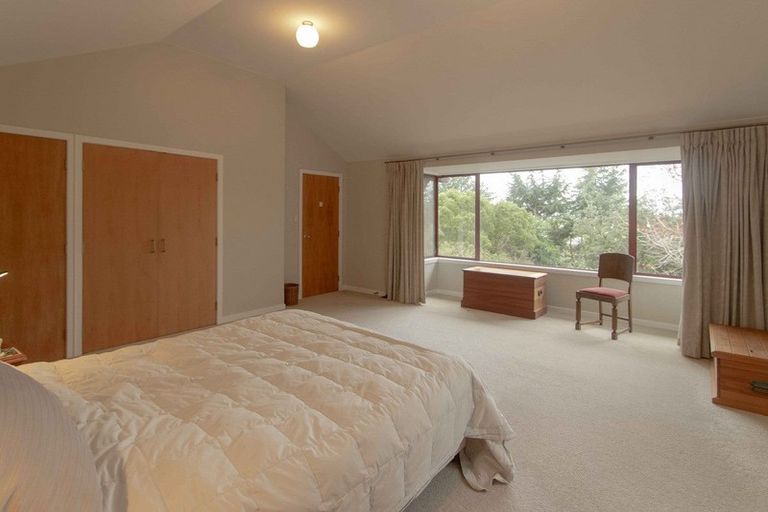 Photo of property in 81 Silverton Road, Poraiti, Napier, 4182