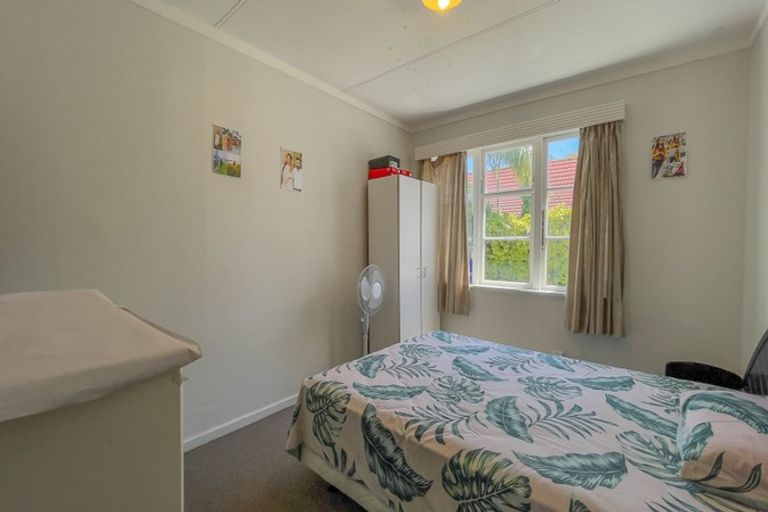 Photo of property in 9/289 Ulster Street, Whitiora, Hamilton, 3200