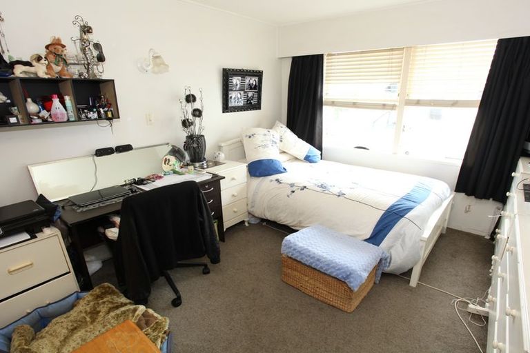 Photo of property in 27 Wight Street, Huntly, 3700