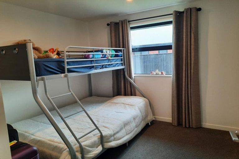 Photo of property in 312 Halswell Junction Road, Halswell, Christchurch, 8025