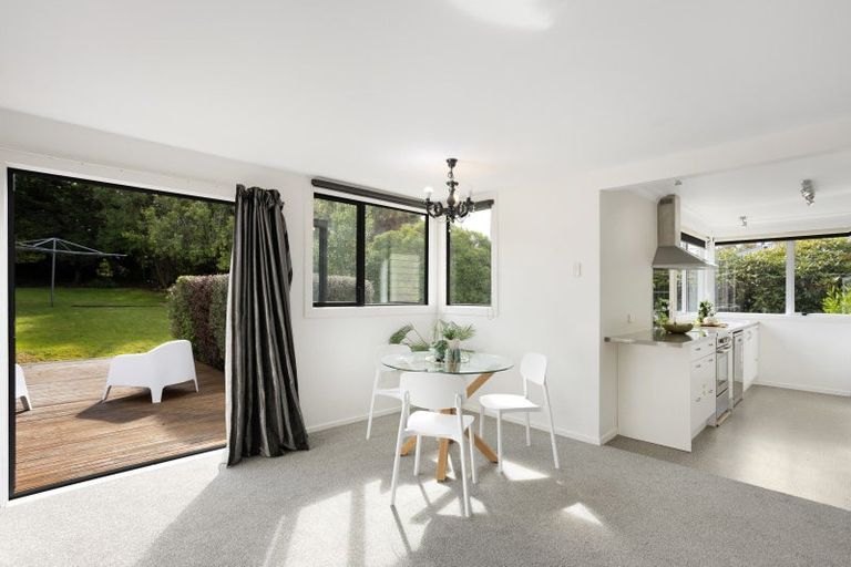 Photo of property in 187 Balmacewen Road, Wakari, Dunedin, 9010