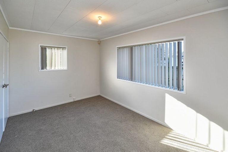 Photo of property in 7b Rice Crescent, Papakura, 2110
