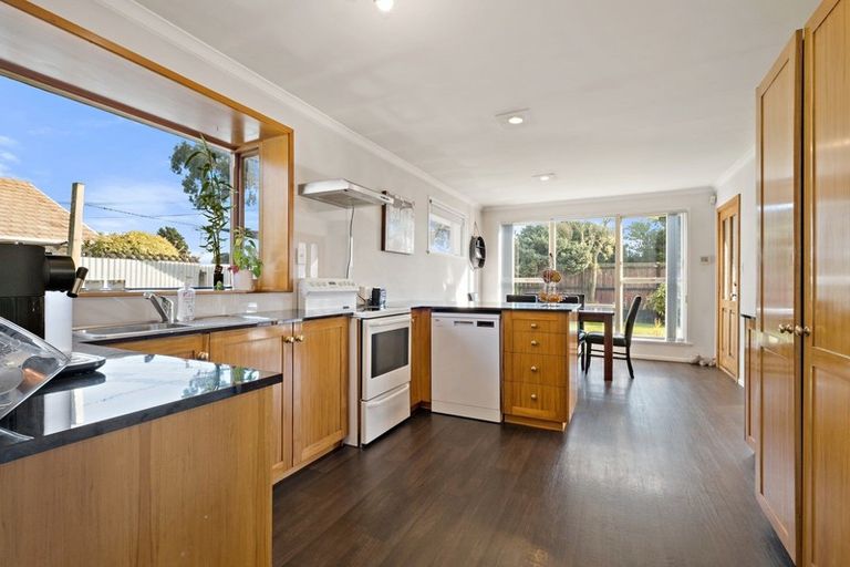 Photo of property in 132 Mcgregors Road, Linwood, Christchurch, 8062