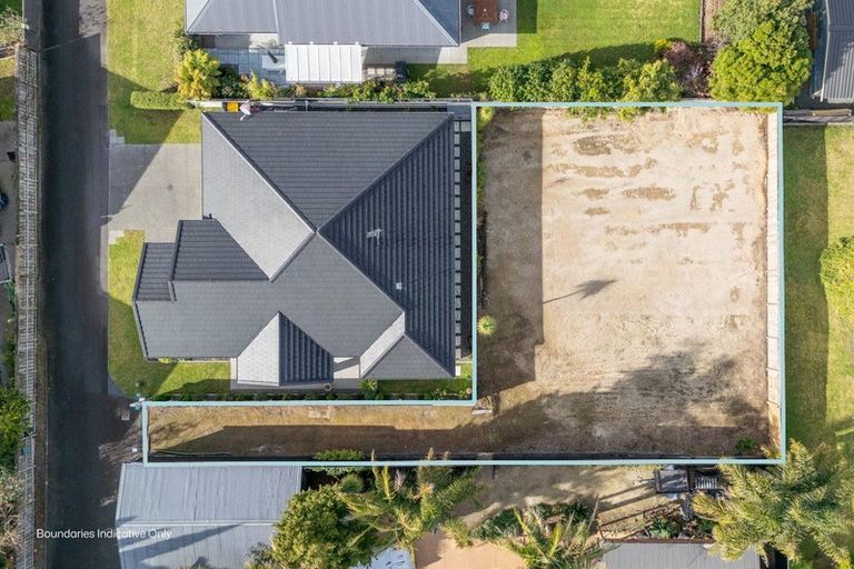 Photo of property in 83b Carmichael Road, Bethlehem, Tauranga, 3110