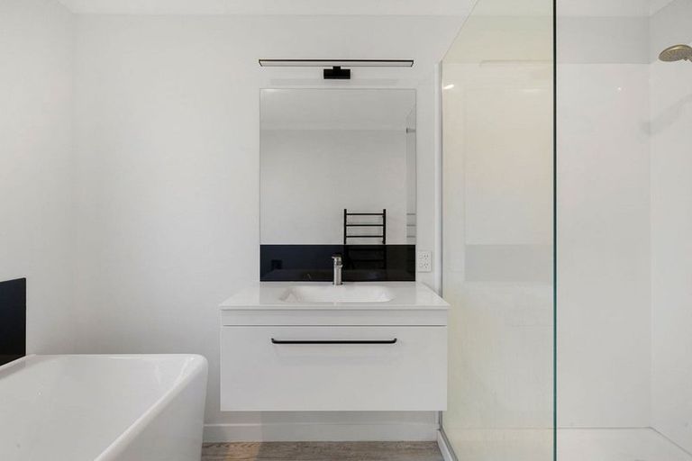 Photo of property in 166a King Street, Cambridge, 3434