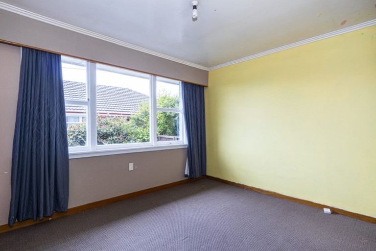 Photo of property in 54 Kent Street, Marchwiel, Timaru, 7910