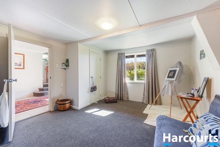 Photo of property in 28 Ballard Drive, Stoke, Nelson, 7011