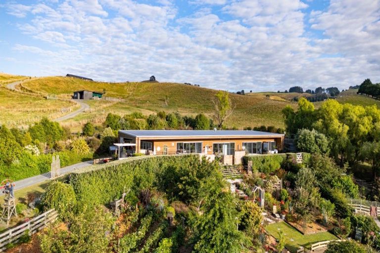 Photo of property in 4/311 Flume Road, Tauwhare, Cambridge, 3496