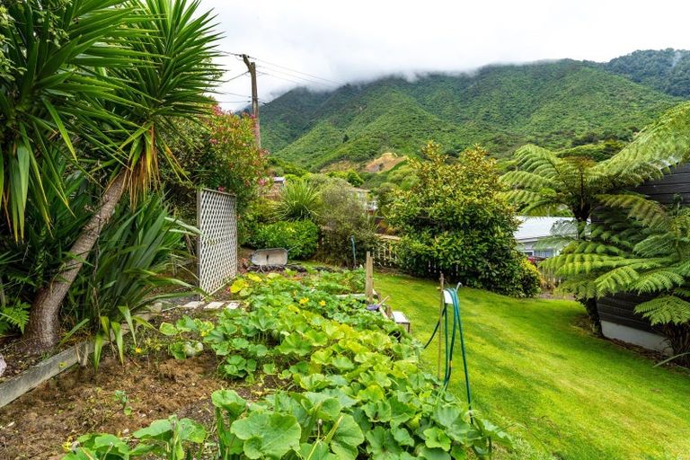 Photo of property in 78 Scotland Street, Picton, 7220