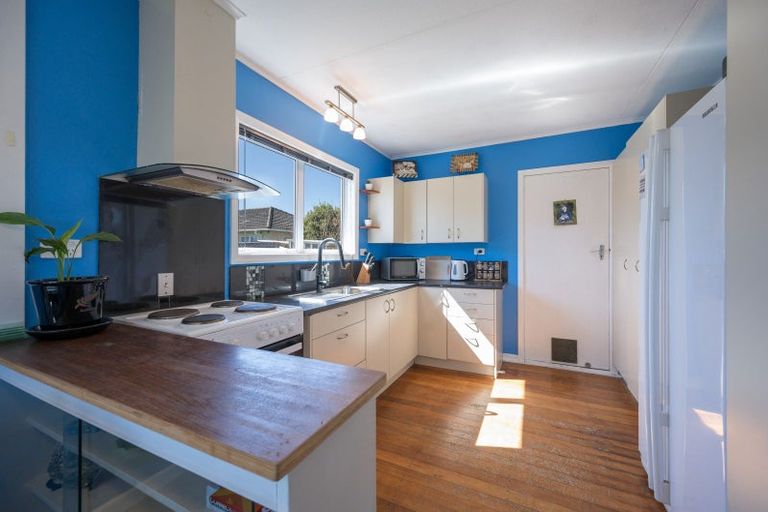 Photo of property in 2/19 Talbot Street, Richmond, 7020