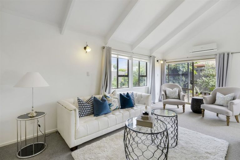 Photo of property in 1/56 Vivian Wilson Drive, Eastern Beach, Auckland, 2012