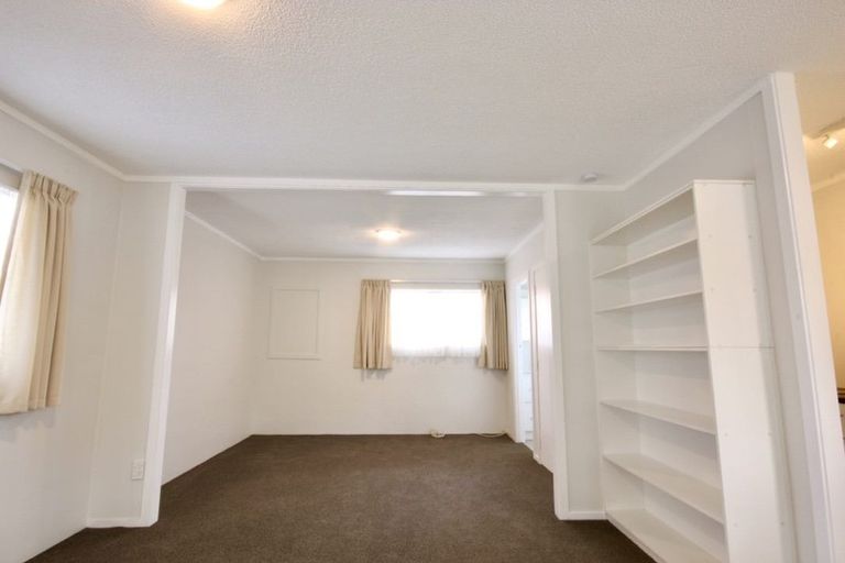 Photo of property in 53 Green Lane East, Pukekohe, 2120