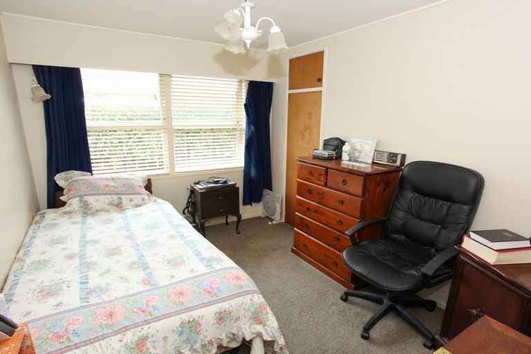 Photo of property in 27 Wight Street, Huntly, 3700