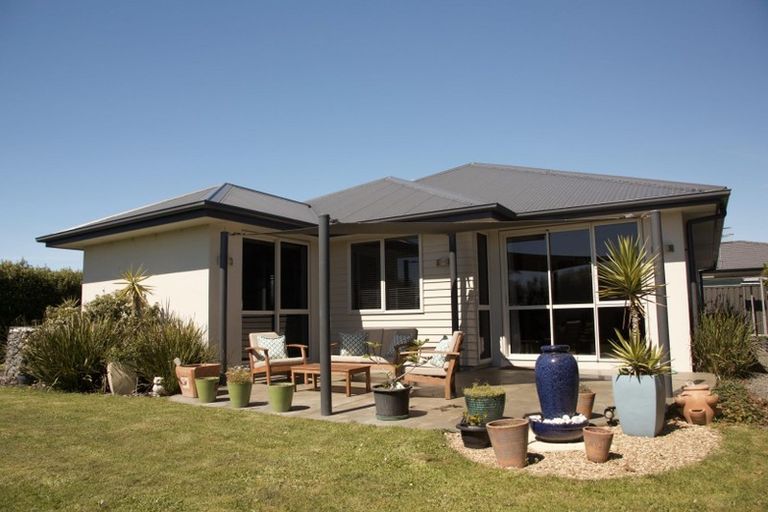 Photo of property in 11 Clutha Street, Awatoto, Napier, 4110