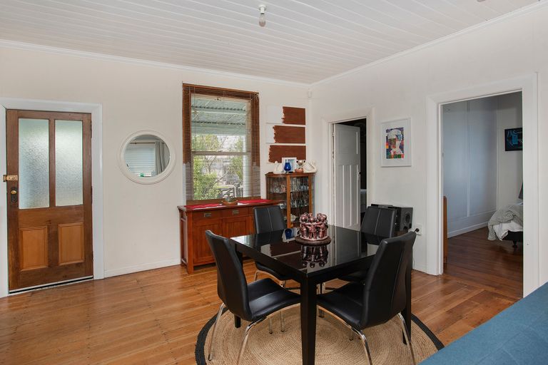 Photo of property in 119 Crawford Road, Kaiti, Gisborne, 4010