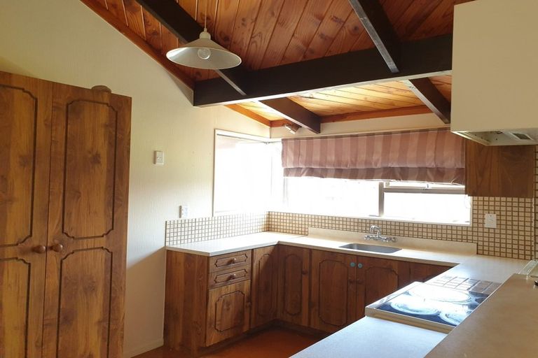 Photo of property in 14 Balmore Place, Wattle Downs, Auckland, 2103