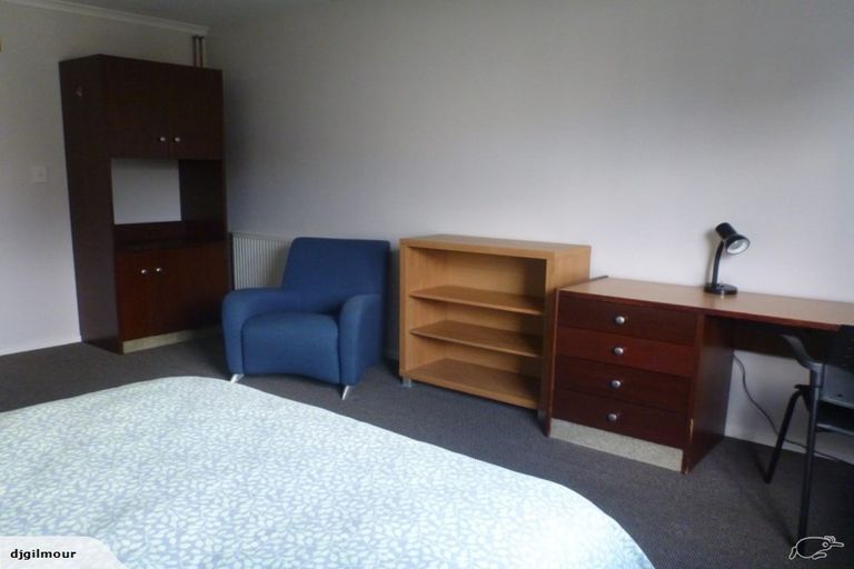 Photo of property in 23 Creyke Road, Ilam, Christchurch, 8041