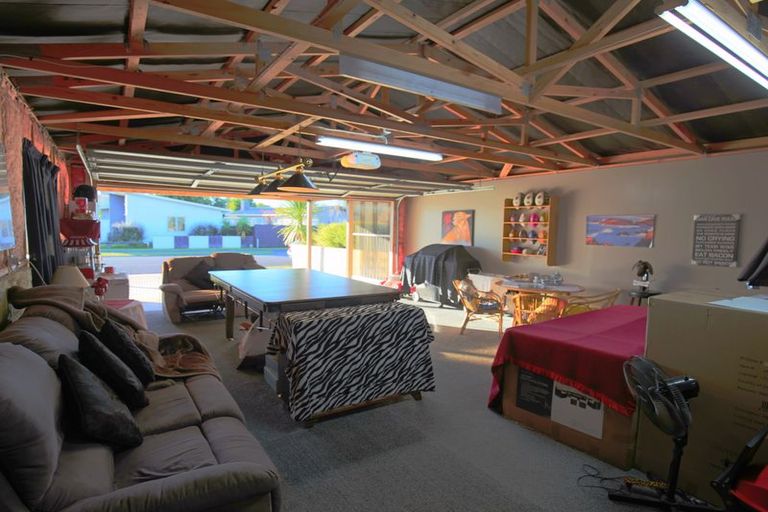 Photo of property in 81 Alderson Road, Fairview Downs, Hamilton, 3214