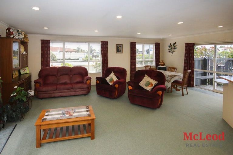 Photo of property in 28 Nelson Street, Hampstead, Ashburton, 7700