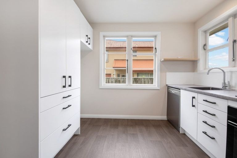 Photo of property in 53 Lucas Street, Riversdale, Blenheim, 7201