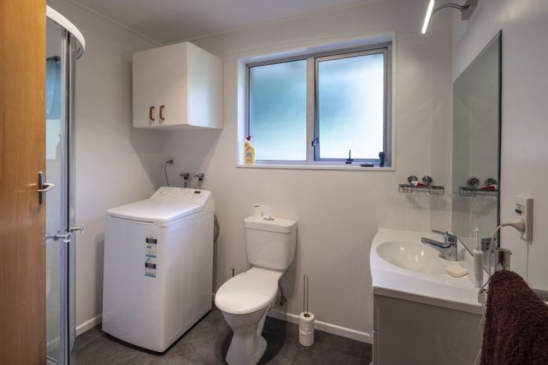 Photo of property in 85a Tahuna Road, Tainui, Dunedin, 9013