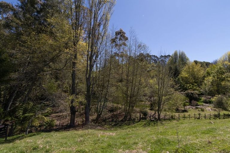 Photo of property in 401 Hamurana Road, Ngongotaha, Rotorua, 3097