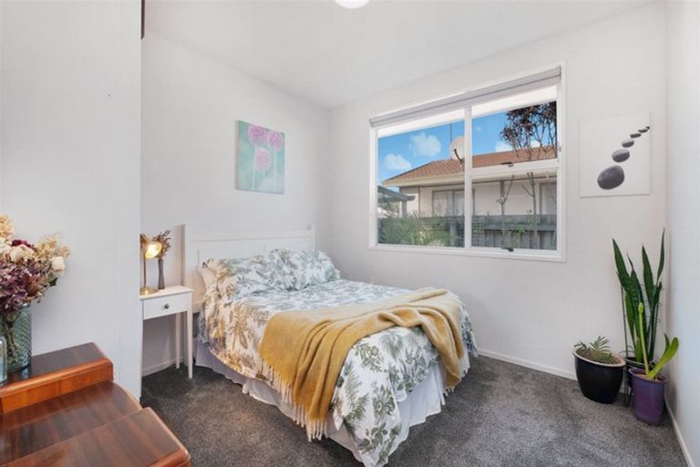 Photo of property in 111a Estuary Road, South New Brighton, Christchurch, 8062