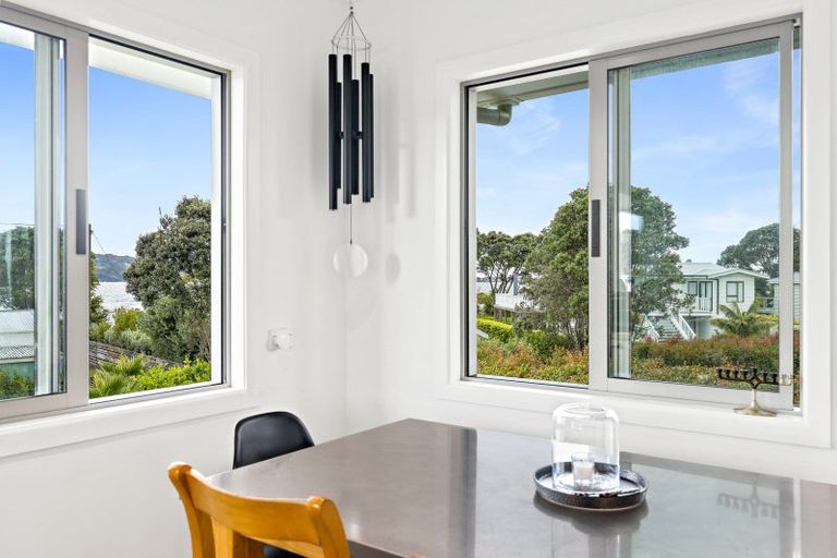 Photo of property in 48 Harbour View Road, Point Wells, Warkworth, 0986