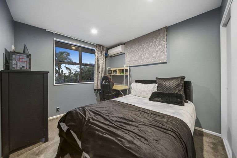 Photo of property in 130 Wyllie Road, Papatoetoe, Auckland, 2025