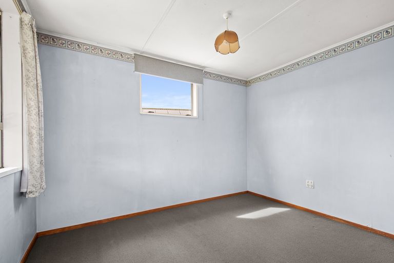 Photo of property in 111 Fache Street, Clyde, 9330