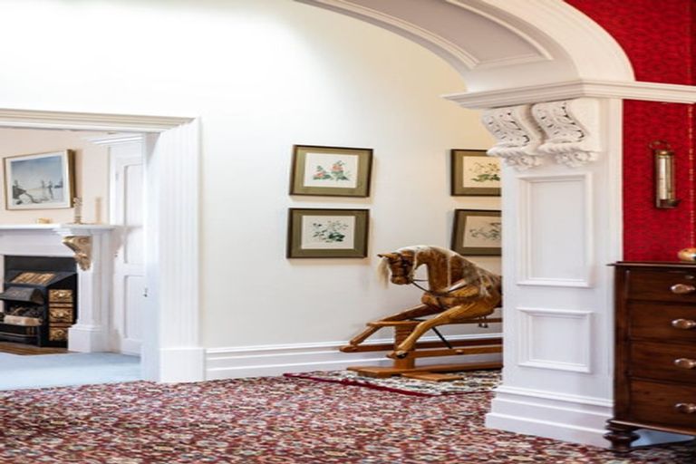 Photo of property in Centrewood Homestead, 105 Bobbys Head Road, Goodwood, Palmerston, 9481