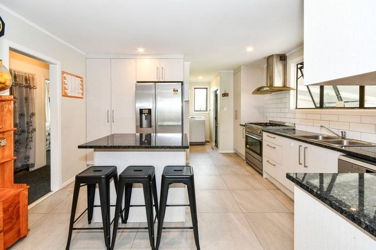 Photo of property in 2 Wimpey Street, Mangere, Auckland, 2022