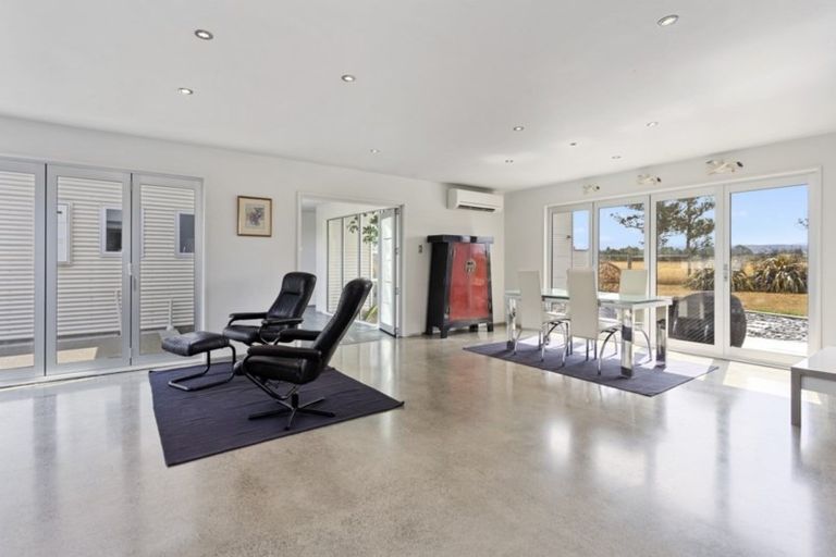 Photo of property in 175 Kennedys Hill Road, Cust, Rangiora, 7471