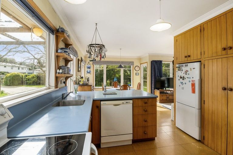 Photo of property in 30 Macarthur Street, Levin, 5510