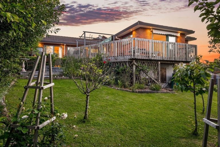 Photo of property in 9 Coastal Heights, Stillwater, Silverdale, 0993