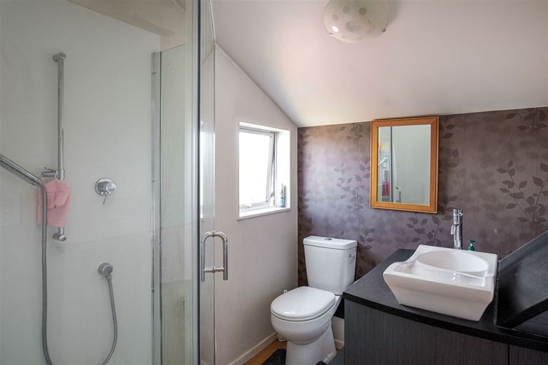 Photo of property in 32 Wishart Crescent, Cromwell, 9310