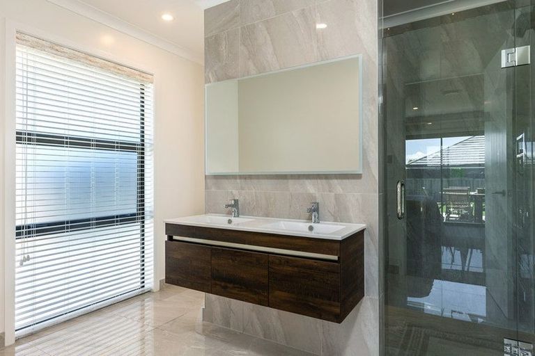 Photo of property in 21 Turnbull Drive, Witherlea, Blenheim, 7201