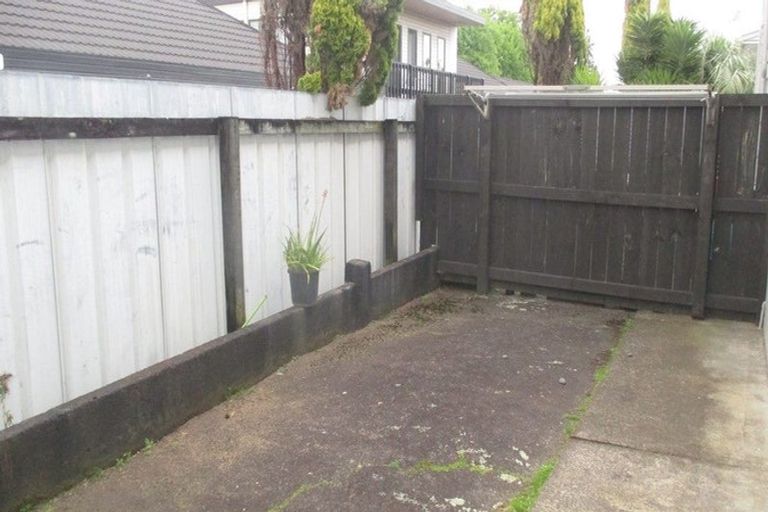 Photo of property in 12/191 Ulster Street, Whitiora, Hamilton, 3200