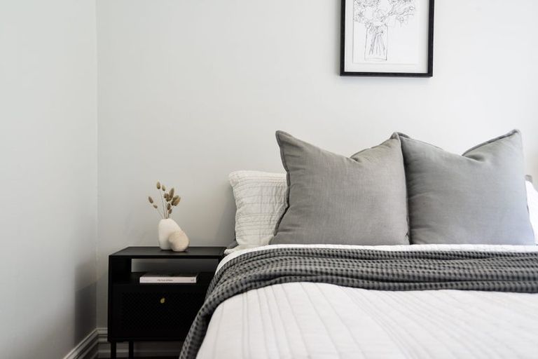 Photo of property in 75a Brymer Road, Grandview Heights, Hamilton, 3200