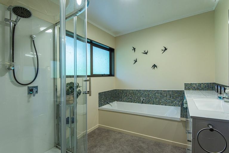 Photo of property in 304 Mangakahia Road, Maungatapere, Whangarei, 0179