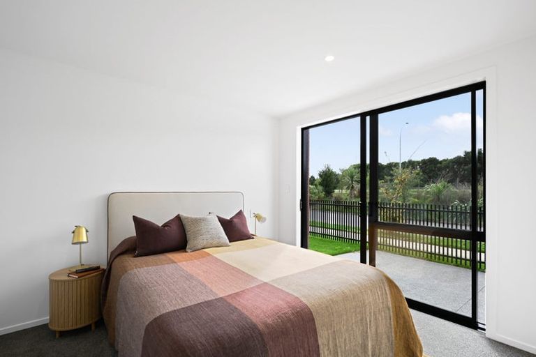 Photo of property in 20 Oneone Street, Cambridge, 3493