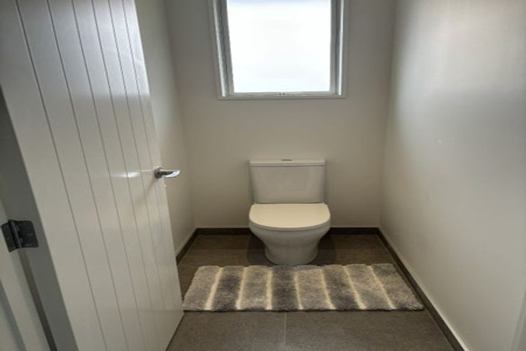 Photo of property in 13 Kawatiri Place, Westport, 7825