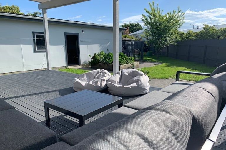 Photo of property in 146 Nelson Crescent, Napier South, Napier, 4110