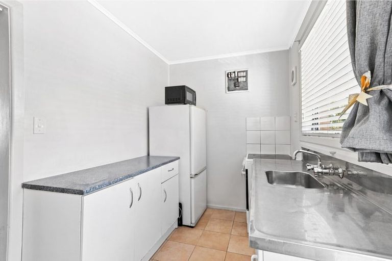 Photo of property in 3/37 Takanini Road, Takanini, 2112