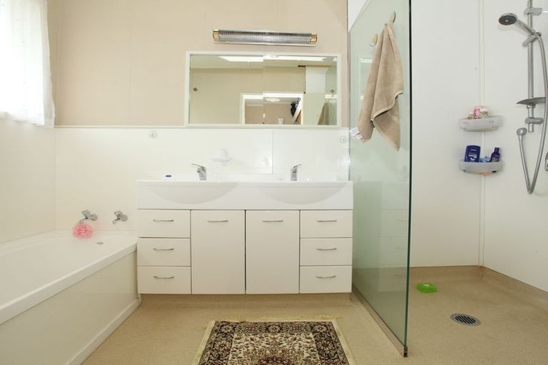 Photo of property in 27 Wight Street, Huntly, 3700