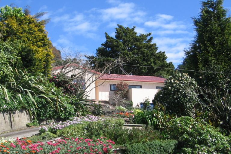 Photo of property in 72 Churchill Road, Judea, Tauranga, 3110