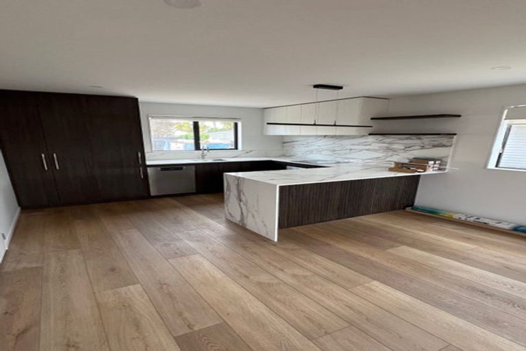 Photo of property in 41 Shortt Avenue, Mangere Bridge, Auckland, 2022