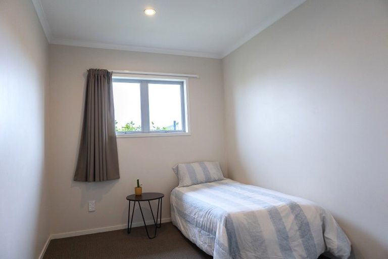 Photo of property in 22b Gallipoli Road, Onekawa, Napier, 4110