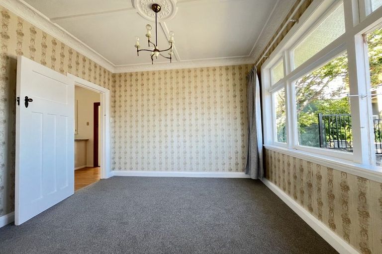 Photo of property in 52 Wilberforce Street, Miramar, Wellington, 6022