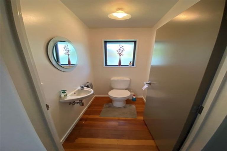 Photo of property in 8 Charles Street, Prebbleton, 7604